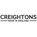 Creightons Coupon Codes